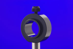 Ring-mounted holders